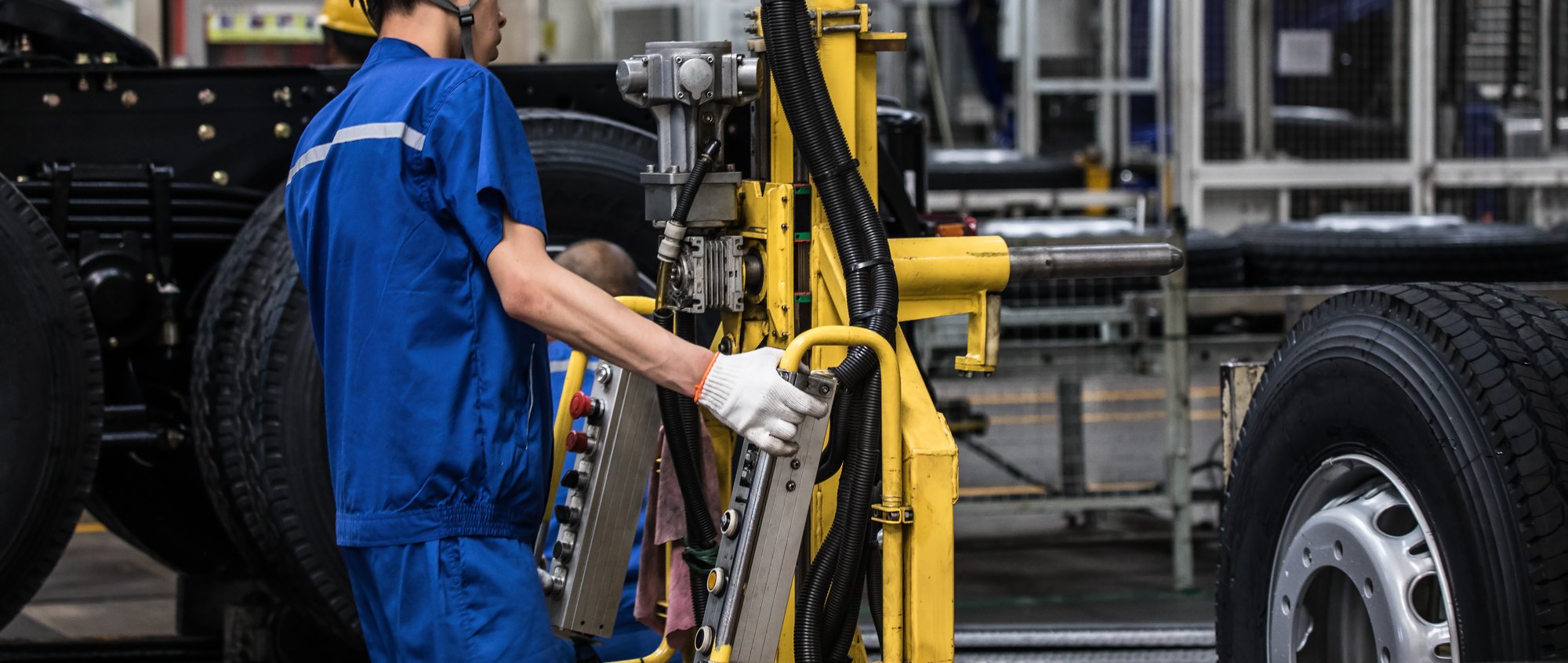 11_Evaluacion riesgos ergonomicos tareas fuerzas y manipulacion cargas gestion edad y rediseño ergoibv 11_Evaluacion riesgos ergonomicos tareas fuerzas y manipulacion cargas gestion edad y rediseño ergoibv