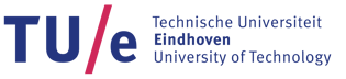 Eindhoven_University_of_Technology Eindhoven_University_of_Technology
