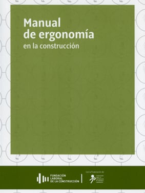 40_Manual_ERGONOMIA