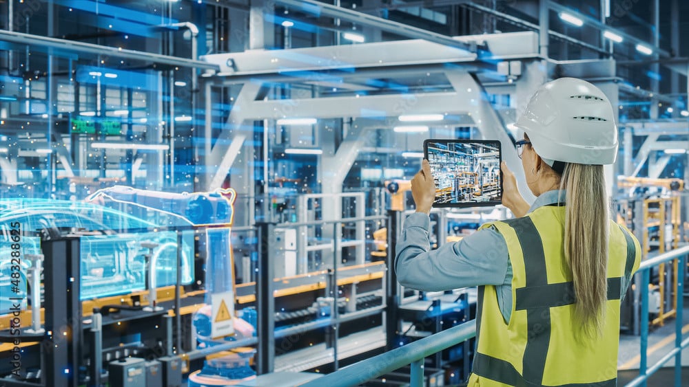 AdobeStock_483288625_Preview