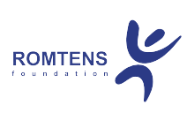 Captura_de_pantalla_2023-06-27_114233-removebg-preview Captura_de_pantalla_2023-06-27_114233-removebg-preview