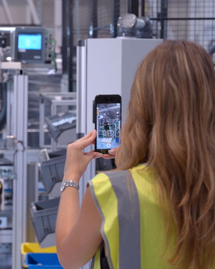 Evaluacion_Riesgos_01