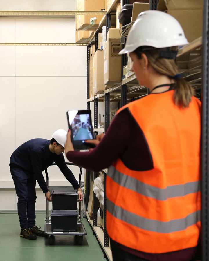 Evaluacion_Riesgos_02