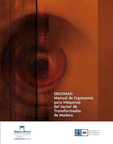 Ergomadera_1