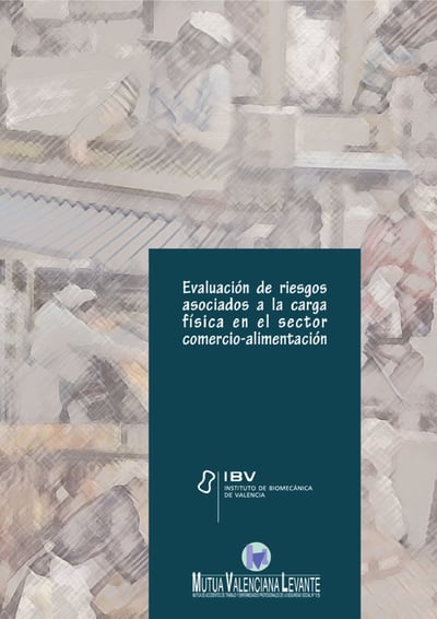 Evaluacion riesgos carga fisica comercio_alimentacion