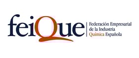 Feique logo (1)