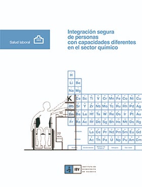 Integracion_personas_cap_dif_sect_quimico (1)