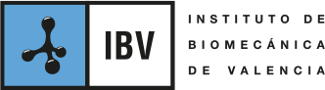 Logo-IBV