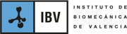 Logo-IBV Logo-IBV