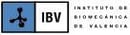 Logo_ibv_color