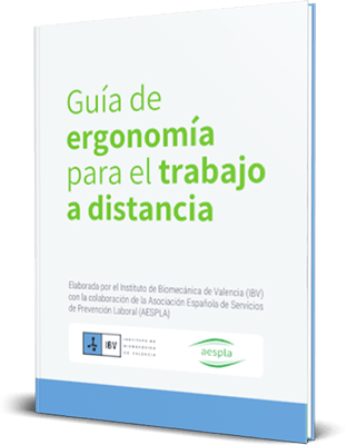 Mockup_GuiaTeletrabajo