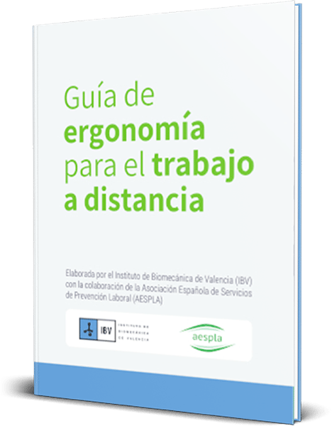 Mockup_GuiaTeletrabajo