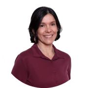 Pilar Sureda IVASSAT_