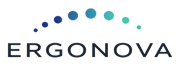 ERGONOVA ERGONOVA