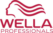 Wella_Professionals_Logo Wella_Professionals_Logo