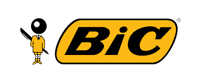 bic bic