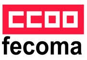 ccoo fecoma