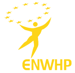 ENWHP ENWHP