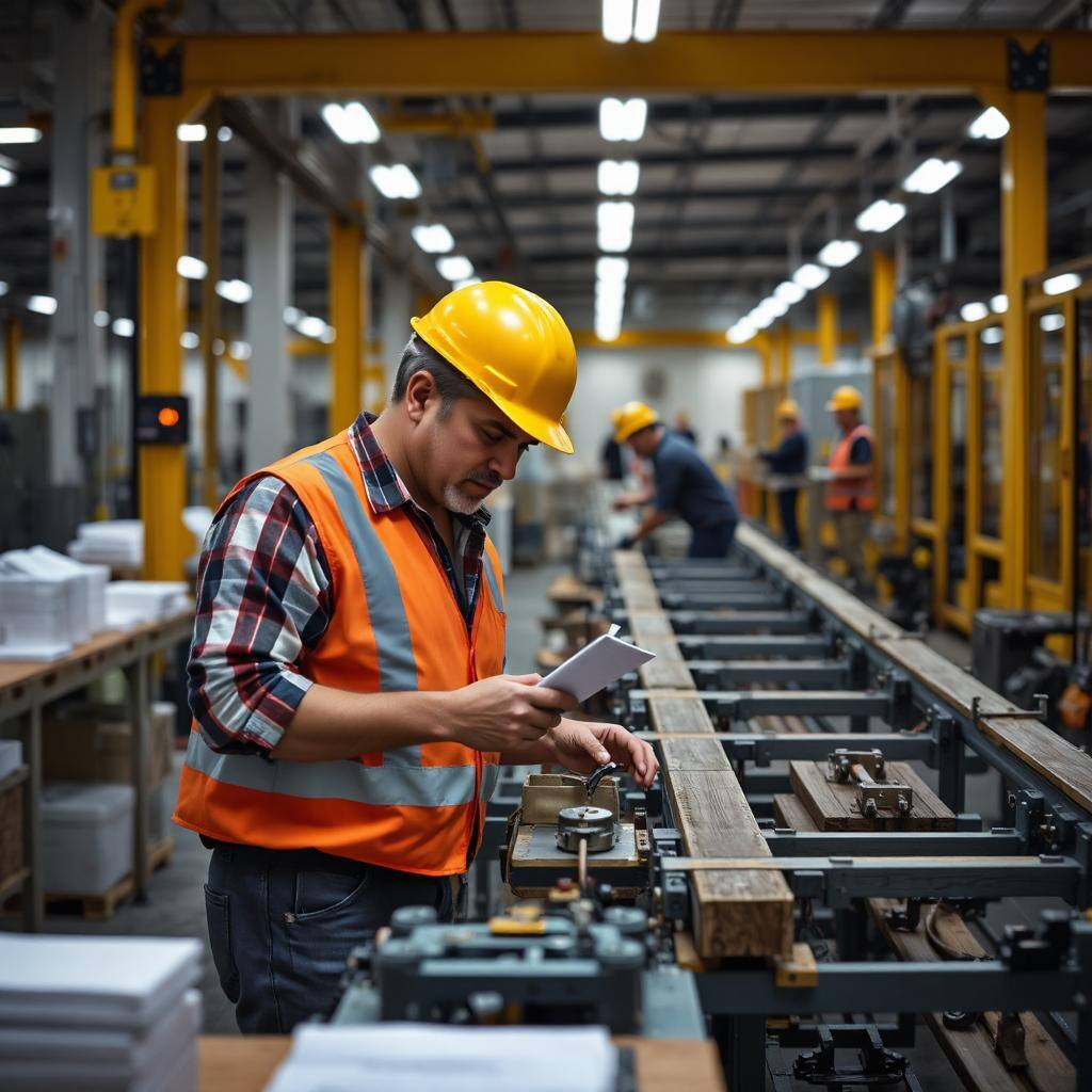 fotor-ai-20250227135957