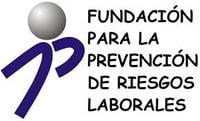 fundacion para la prevencion de riesgos laborales