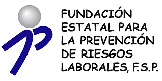 fundacion-para-prevencion-riesgos-laborales-fotor-202403069345