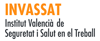invassat