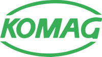 komag komag