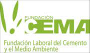 logo cema-