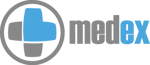 logo medex