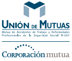 logo union de mutuas-