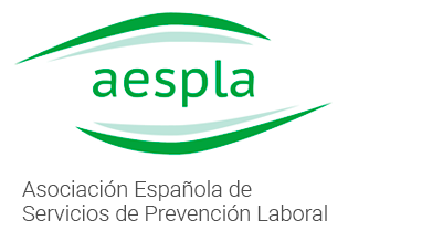 AESPLA