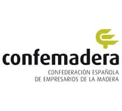 logoconfemadera