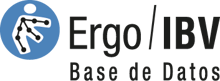 ErgoBD