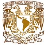 unam unam