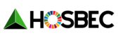 Logo Hosbec