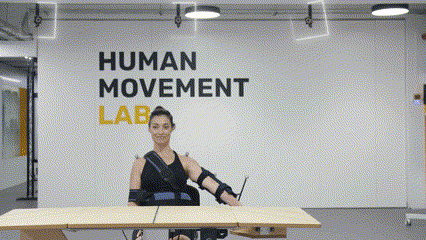 CURSO - Analisis movimientos