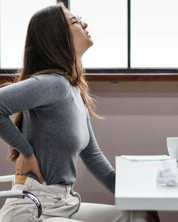 Evaluacion_Riesgos_03