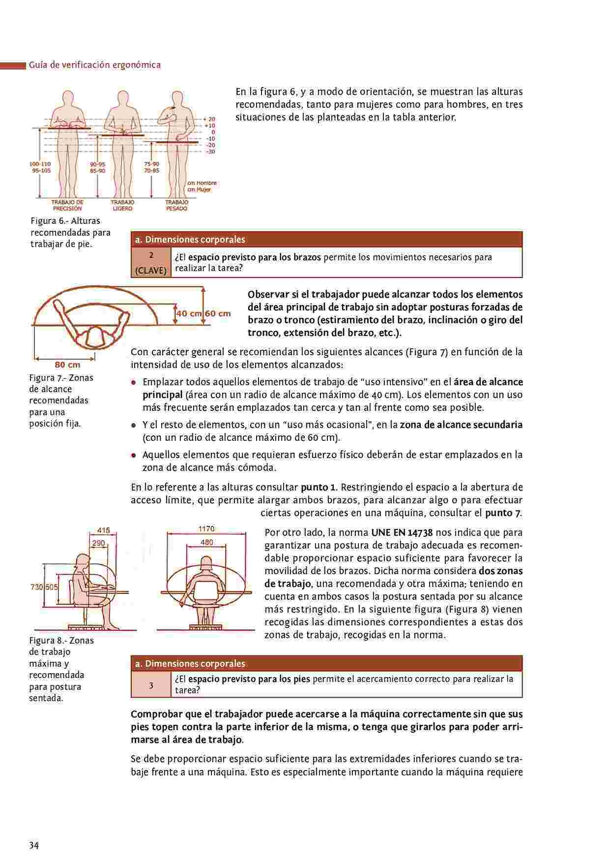 Ergomadera35