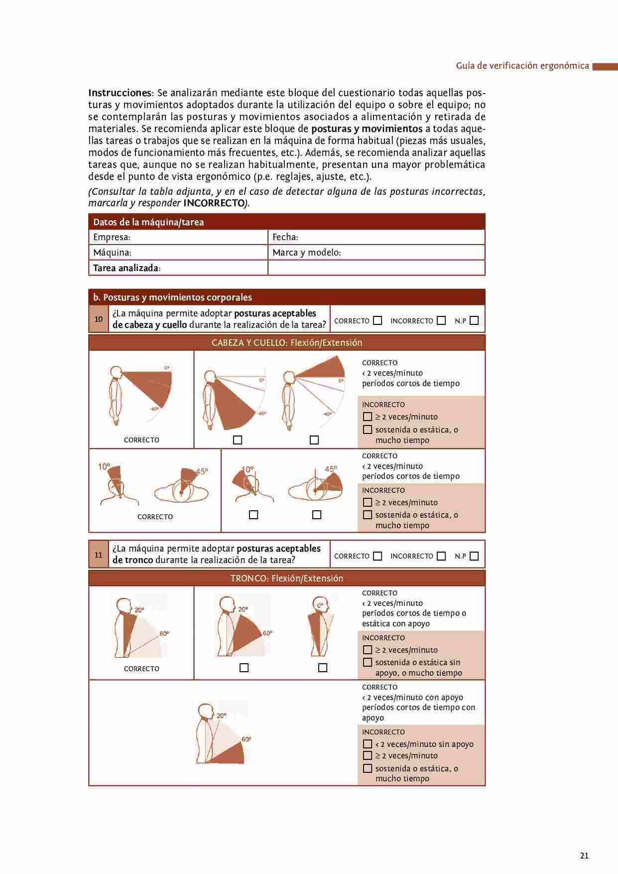 Ergomadera_pag22