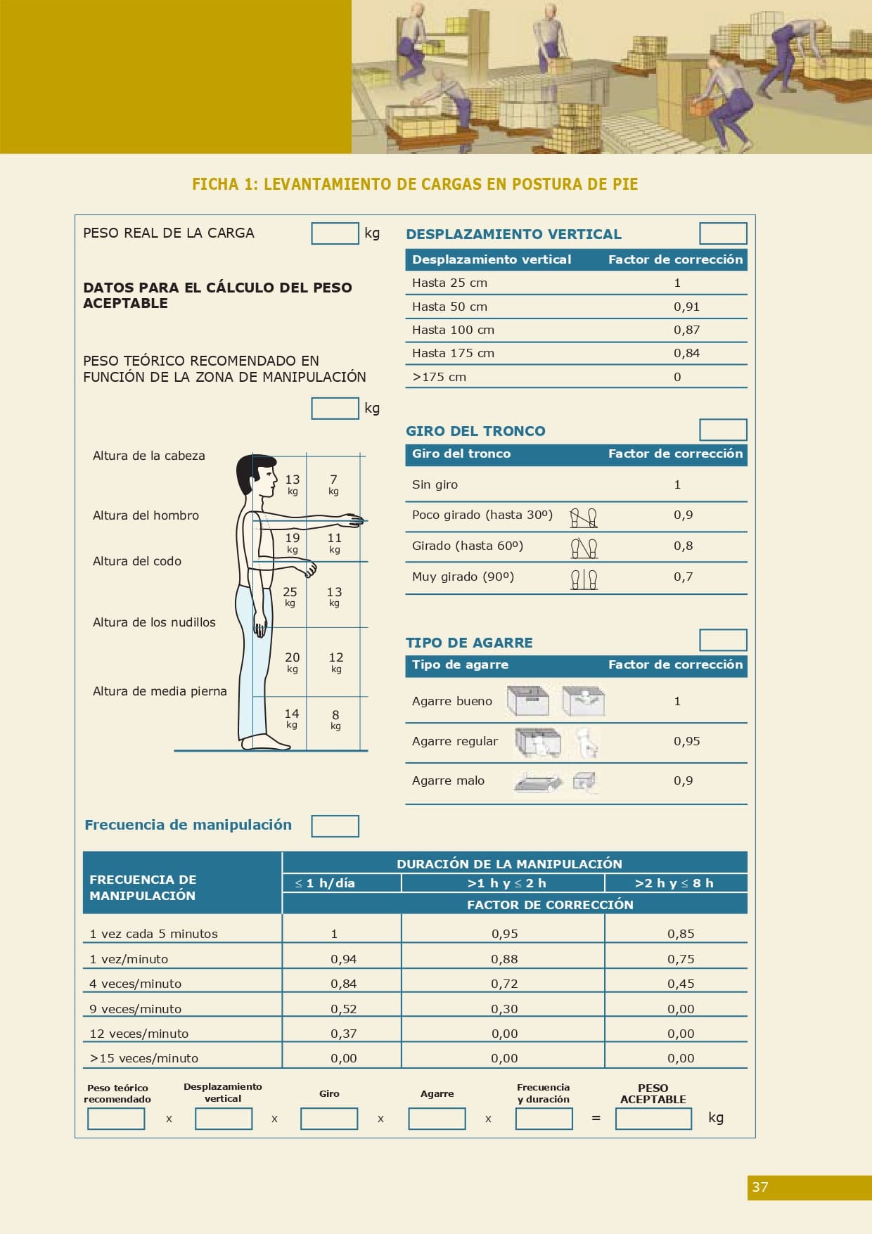 Evaluacion de riesgos laborales en tareas de manipulacion_pages-to-jpg-0039