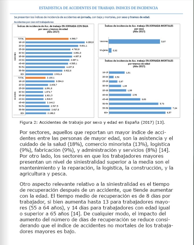 Guía AESPLA 
