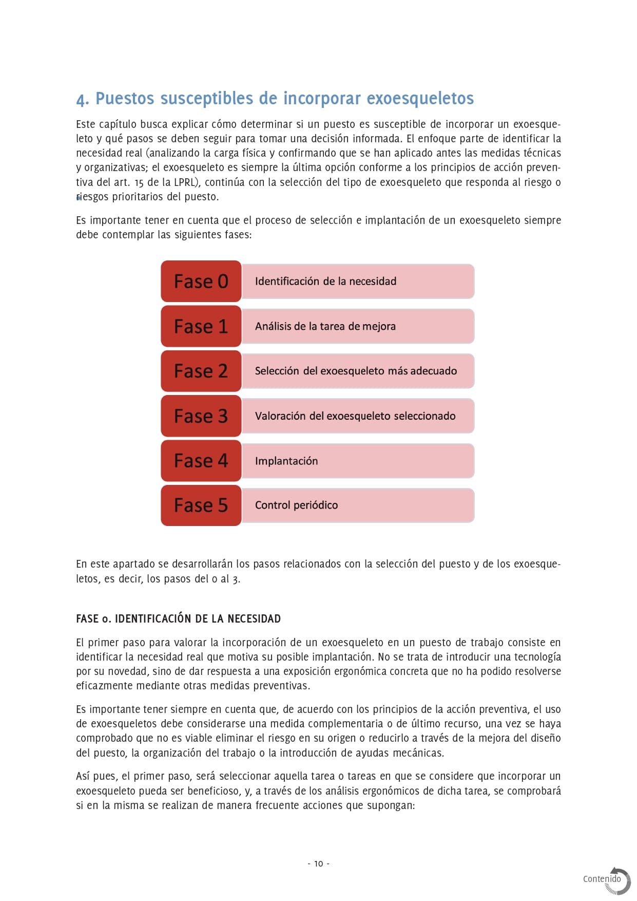 Guia_PRL_Exoesqueletos_Sector Metal_pages-to-jpg-0010 Guia_PRL_Exoesqueletos_Sector Metal_pages-to-jpg-0010