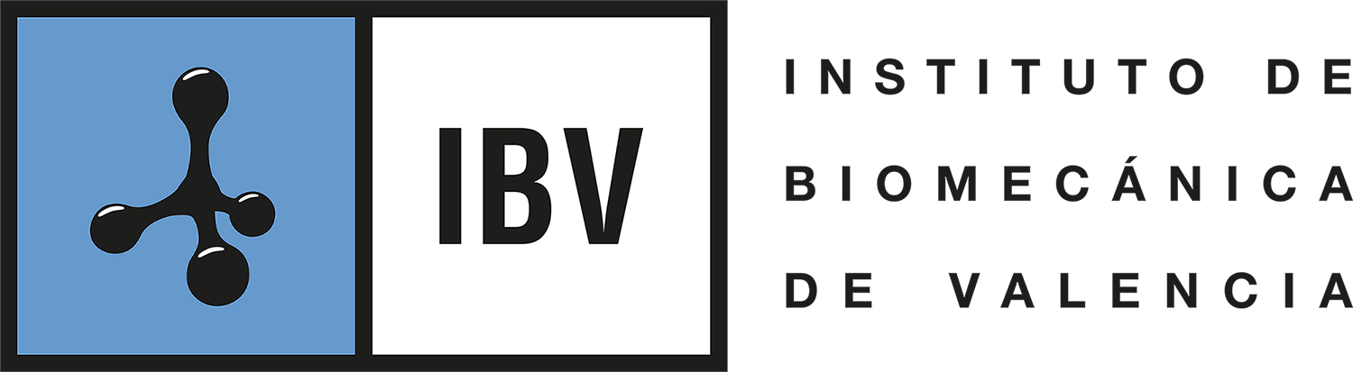 IBV