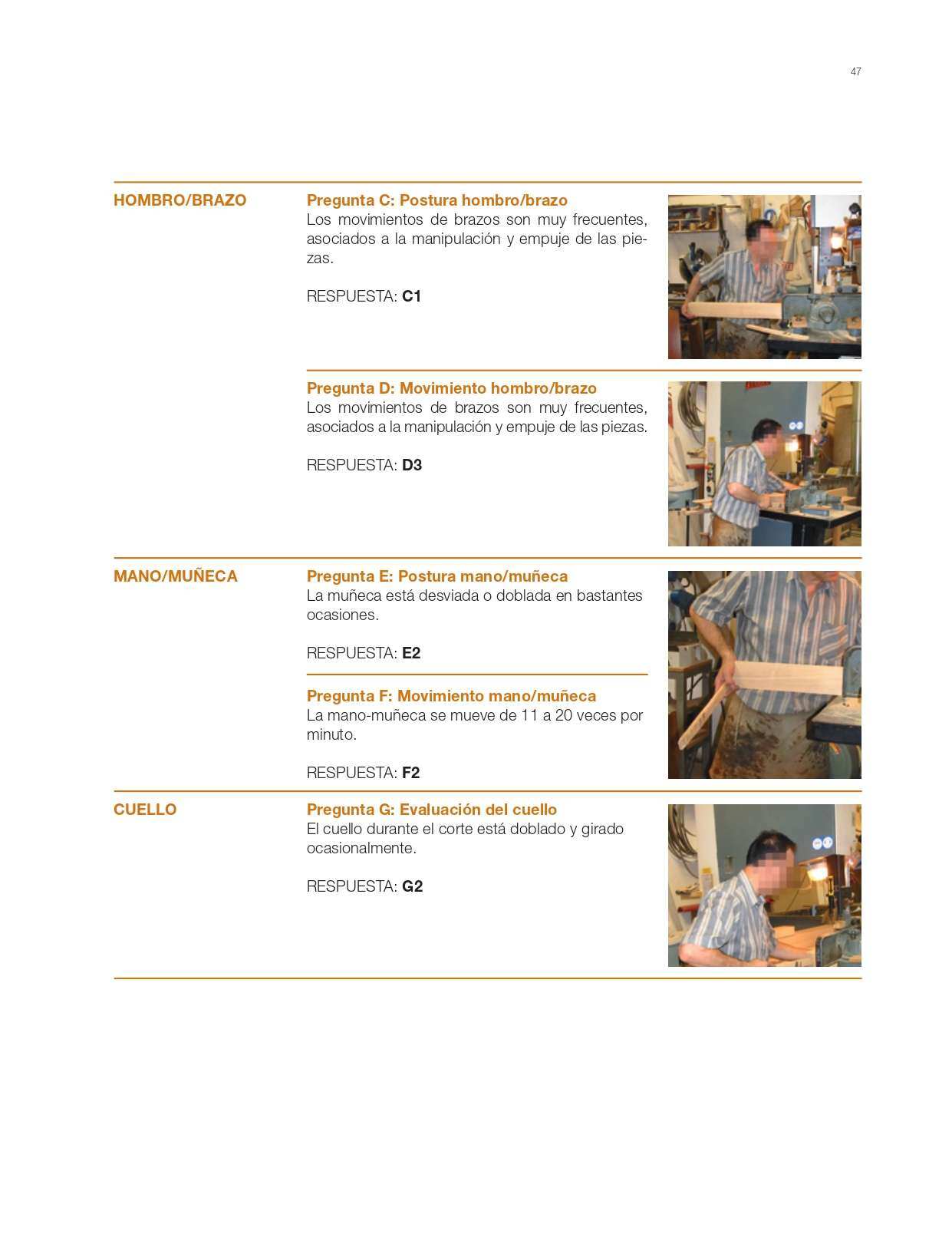 QEC_madera_page-0048 (1)