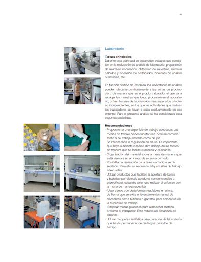 laboratorio- integracion-personas-capacidades-diferentes-fotor-2024030684550