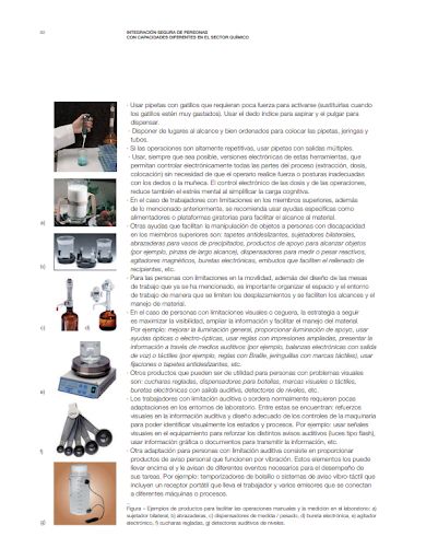 laboratorio2- integracion-personas-capacidades-diferentes