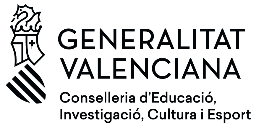 logo-generalitat-valenciana logo-generalitat-valenciana