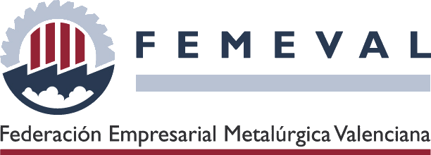 logo_femeval logo_femeval