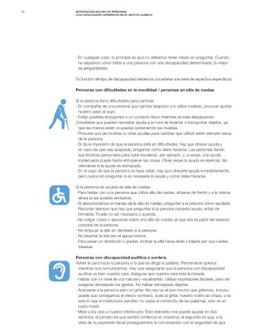 pag integracion personas diferentes en el sector químico-fotor-2024030683920