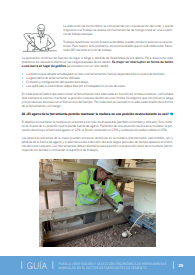 pag1 guia ergonomia cemento-